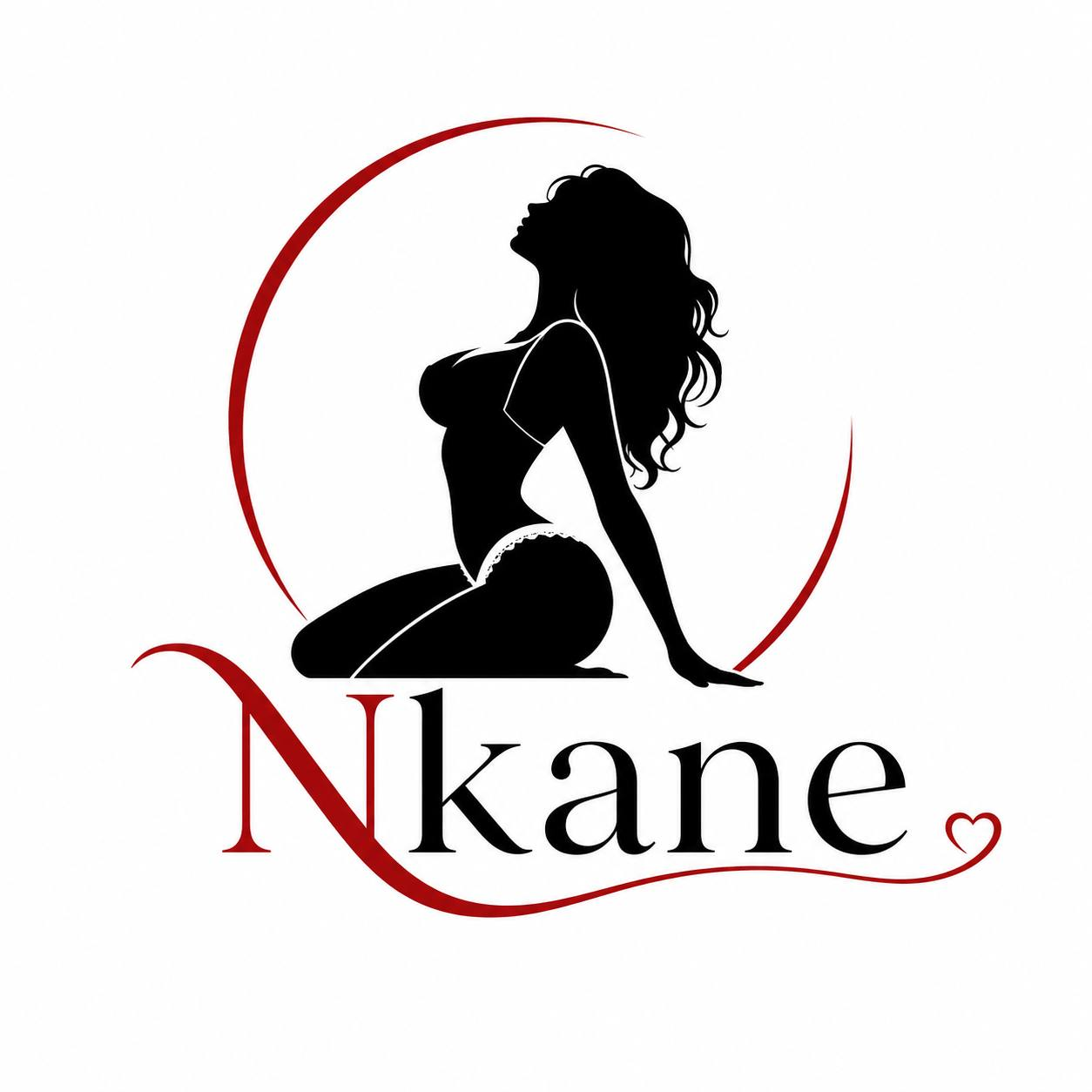 MonDepanneur Logo